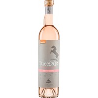 Olearia Vinicola Orsogna BUCEFALO Pinot Grigio Vino Passito