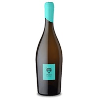 Sicus Malvasia Àmfora 2021