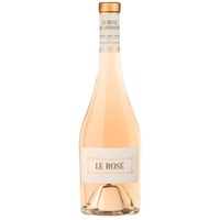 Le Rosé de Antídoto