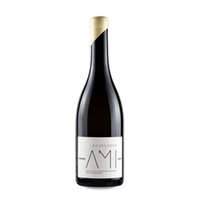 AMI Bourgogne Homard d'Or