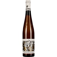 Riesling Deidesheimer Kieselberg VDP Großes Gewächs