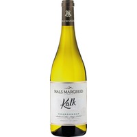 Nals Margreid Chardonnay Kalk, Südtirol DOC, Trentino, 2023, Weißwein