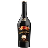 Baileys Espresso Crème