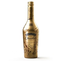 Baileys Chocolat Luxe Irish Cream Likör