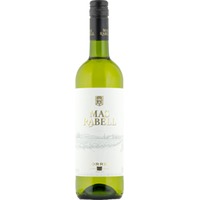Mas Rabell Blanco