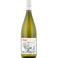 Riesling trocken