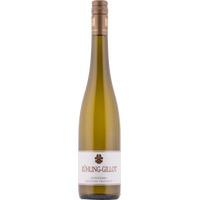 Qvinterra Riesling