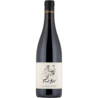 Pinot Noir