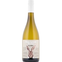 Hase Sauvignon Blanc by Gillot