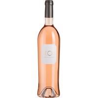 BY.Ott Rosé - - Domaines Ott - Roséwein