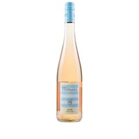 Weingut Wittmann | Rosé |