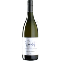 Chardonnay Turmhof