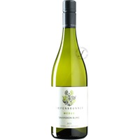 Sauvignon Blanc Merus