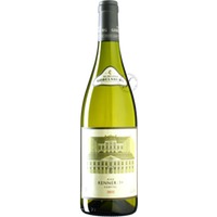 Grüner Veltliner Ried Renner