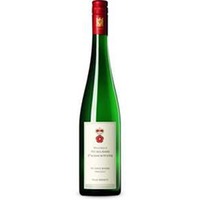 Scheurebe trocken