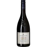 Pinot Noir - Héritage Du Conseiller Pays D'Oc IGP