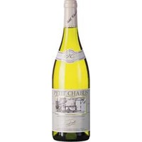 Petit Chablis AC