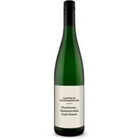 Chardonnay - Tenimenti della Scala Veneto