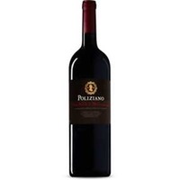 Vino Nobile di Montepulciano DOCG