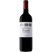 La Closerie de Fourtet