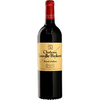 Château Léoville Poyferré