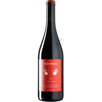 Cabernet Franc Pain Perdu