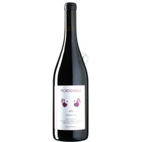 Cabernet Franc Picrochole