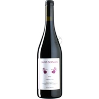 Cabernet Franc Saint Germain
