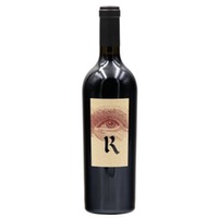 Realm Cellars Cabernet Sauvignon Beckstoffer To Kalon Vineyard