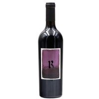 Realm Cellars The Tempest