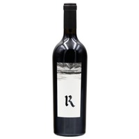 Realm Cellars Cabernet Sauvignon Farella Vineyards Coombsville