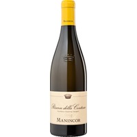 La Contessa