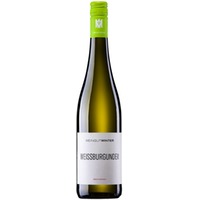 VdP. Gutswein Weissburgunder trocken