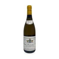 Puligny Montrachet Les Combettes 1er Cru - Domaine Leflaive