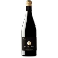 Edetària Selecció Negre