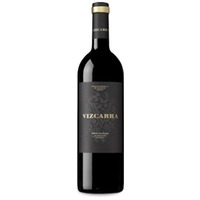 Vizcarra 15 Meses Tinto Fino
