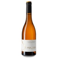 Castell d'Encús Majjan 50 cl