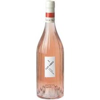 Rosato Igt San Greg
