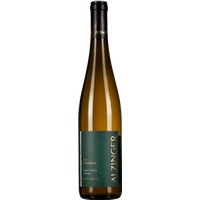Grüner Veltliner Ried Liebenberg Smaragd