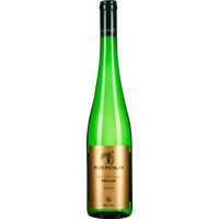 Riesling Ried Hochrain Smaragd