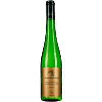 Grüner Veltliner Ried Hochrain Smaragd
