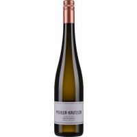 Grüner Veltliner Ried Klostersatz
