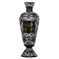 Amor Mio Grand Reserva Anejo Tequila