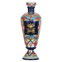 Amor Mio Extra Anejo Tequila