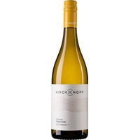 Neuburger Tradition Leithaberg DAC
