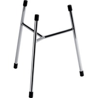 Zieher Dekanter, Trockengestell, Accessoires