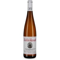 Kallstadter Saumagen Riesling Spätlese trocken