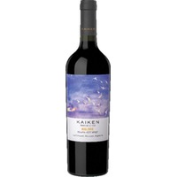 Kaiken Terroir Malbec
