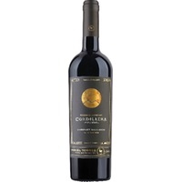 Miguel Torres. Cordillera Cabernet Sauvignon Maipo Valley