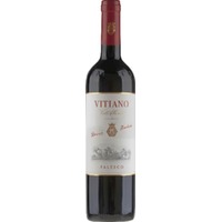 Falesco Vitiano Rosso Umbria IGP